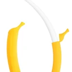 BananaA