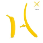 BananaB
