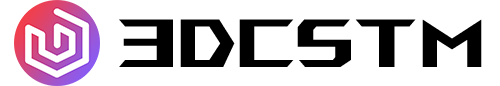 www.3dcstm.com