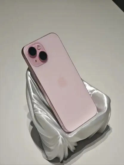 3C digital accessories